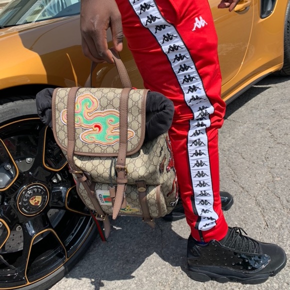 Meet your Posher, Elson - Picture 1 of 1